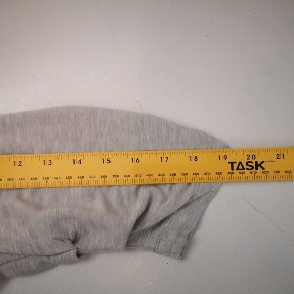 LNBF (Terrera)  Ladies Open Front Cardigan with 3/4 Length Sleeves - Picture 9 of 10